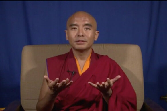 2016.01:内なる平和を通じた世界平和（１）