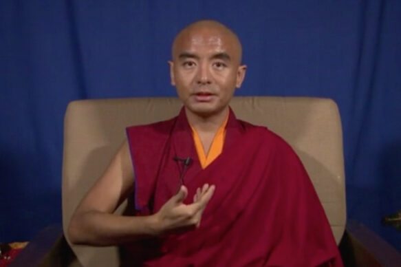 2016.02:内なる平和を通じた世界平和（２）