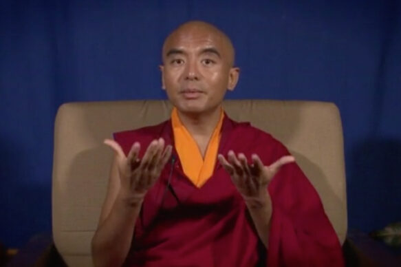 2016.03:瞑想の本質