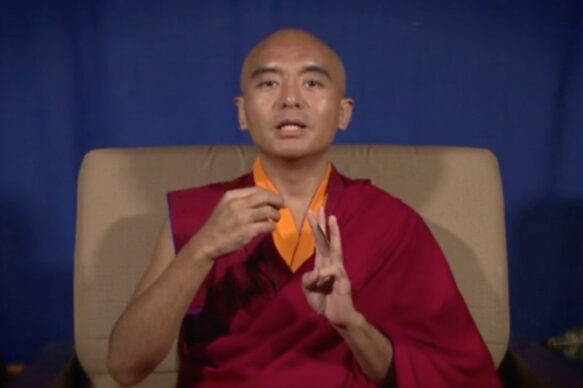 2016.04:心を変容する