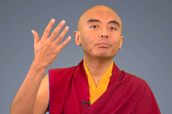 2019.02:瞑想は簡単