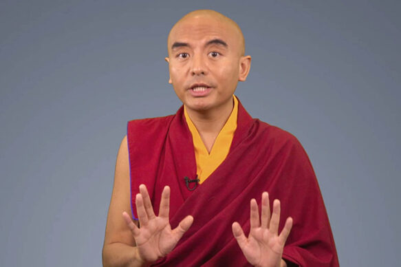 2019.03:何でも瞑想のサポートになる