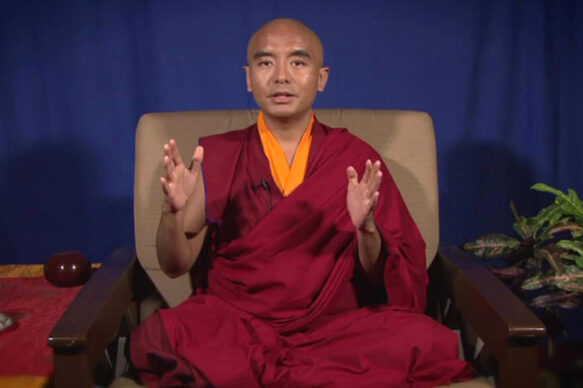 2016.05:新しい習慣を身につける