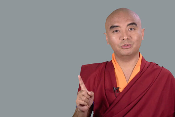 2020.10:善なる本質と喜び