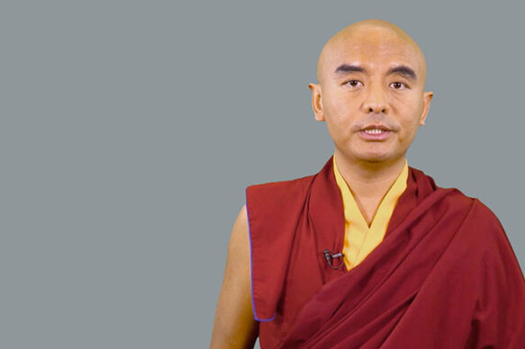 2020.11:日常生活の中の瞑想