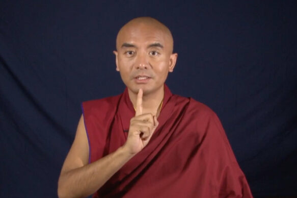 2016.08:心と身体（1）