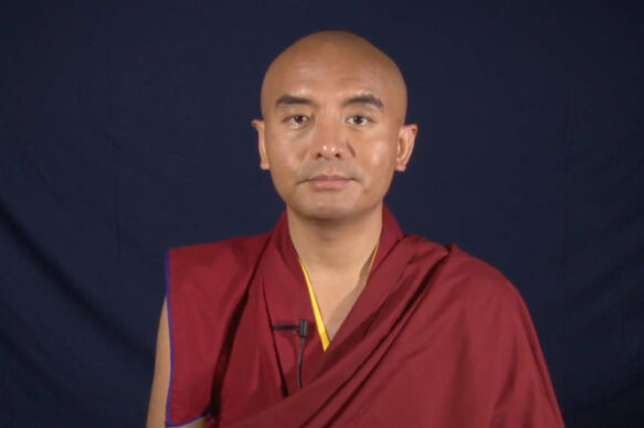 2016.09:心と身体（2）