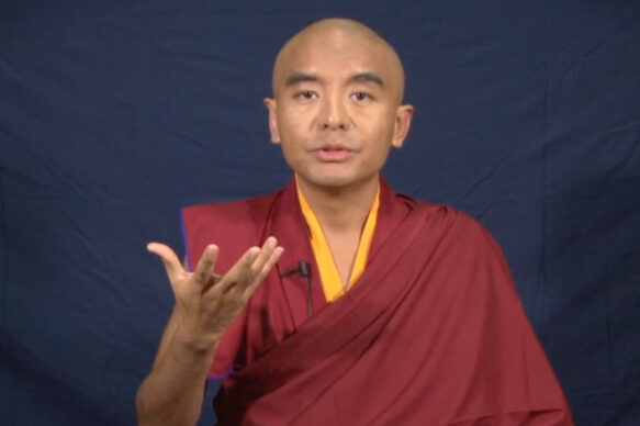 2016.12:善なる本質と気づき（3）