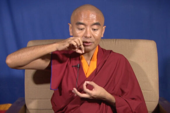 2017.02:智慧を発見する