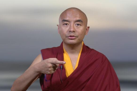 2018.01:瞑想のポイント：いつでも・どこでも