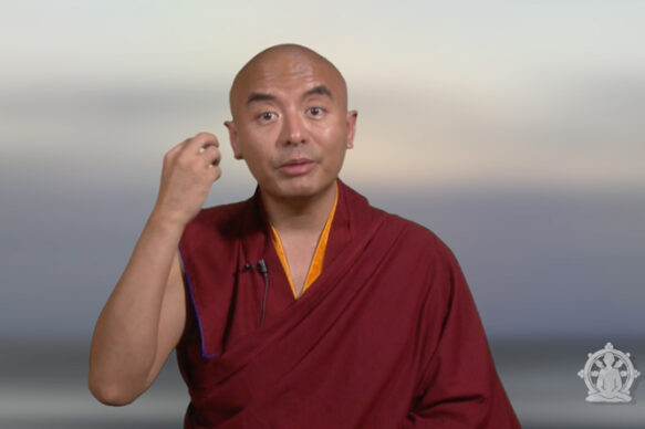 2018.02:感情との関わり方：第一部　捨てること