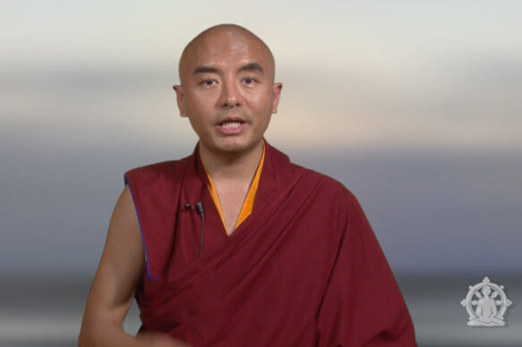 2018.03:感情との関わり方：第二部　変容すること