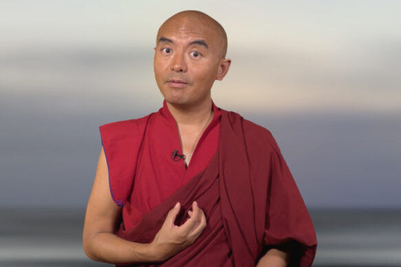 2018.05:幸福の原因