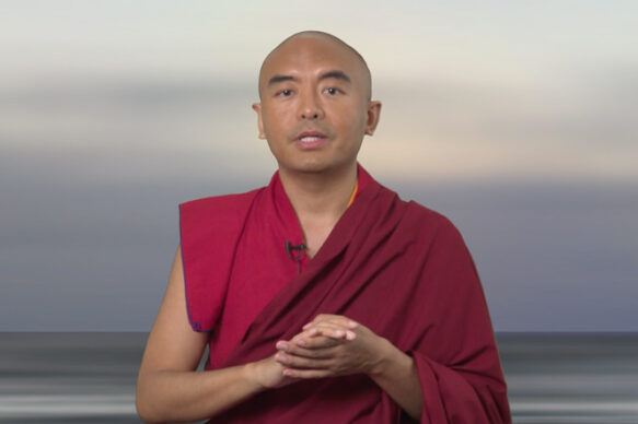 2018.07:忍耐のエッセンス（真髄）