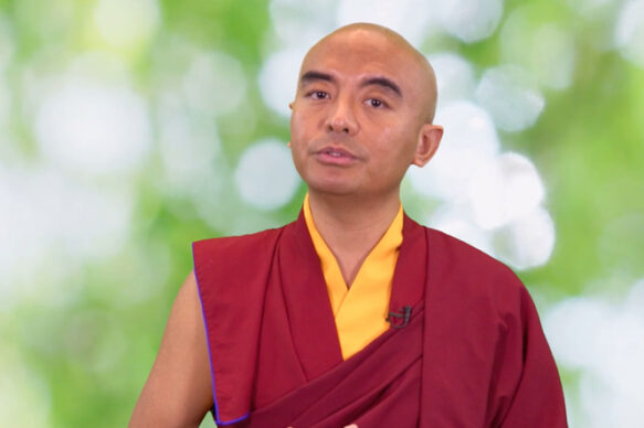 2018.09:分析的瞑想