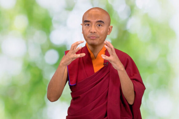 2018.10:健全な自己