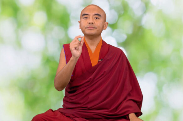 2018.11:固着した見方を溶かす