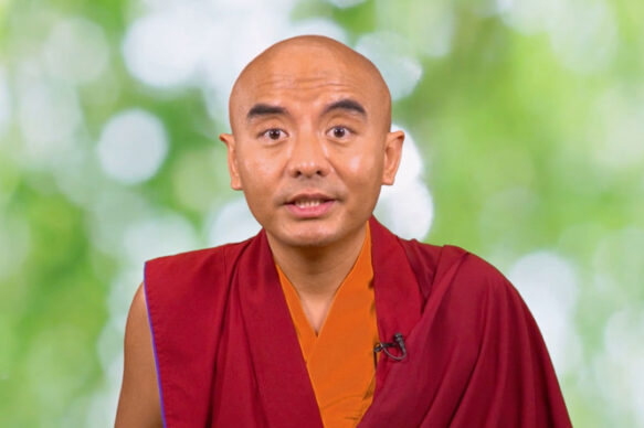 2019.01:夢の中に生きる