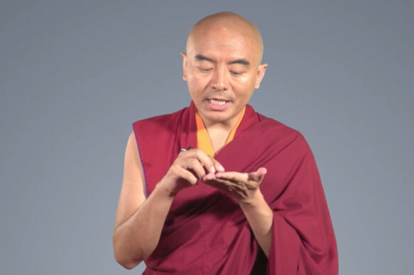 2019.06:道としての果