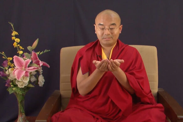 2019.08:導き入れ（直指）