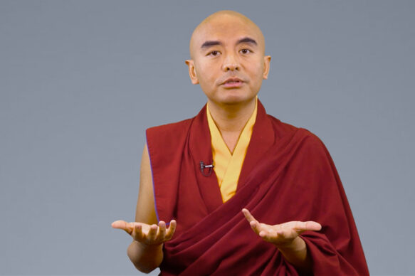 2019.09:気づきを認識する