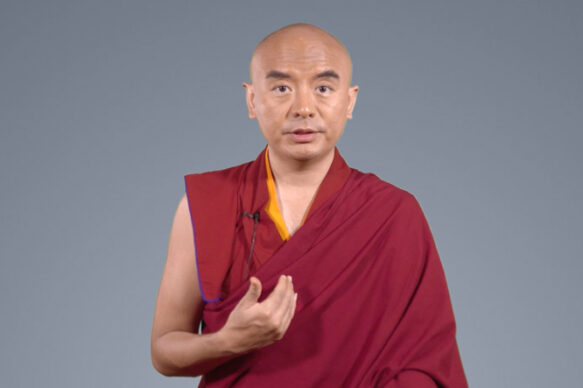 2019.11:バルドと心の本質