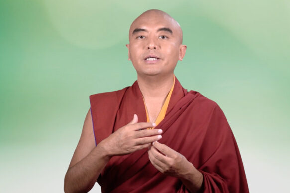 2020.04:死の準備