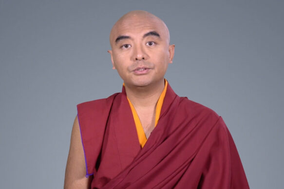 2020.06:自分自身への慈しみ