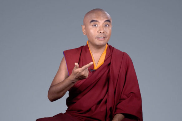 2020.08:善なる本質と憐れみ