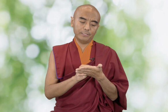 2020.09:3つの智慧（三慧）