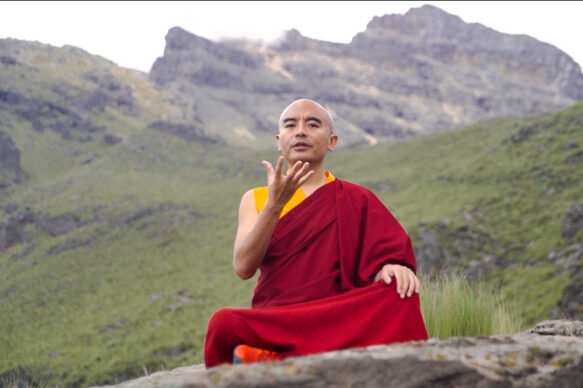 2020.12:ありのままに