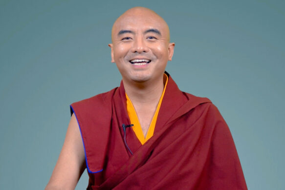 2021.06:内なる強さを見出す