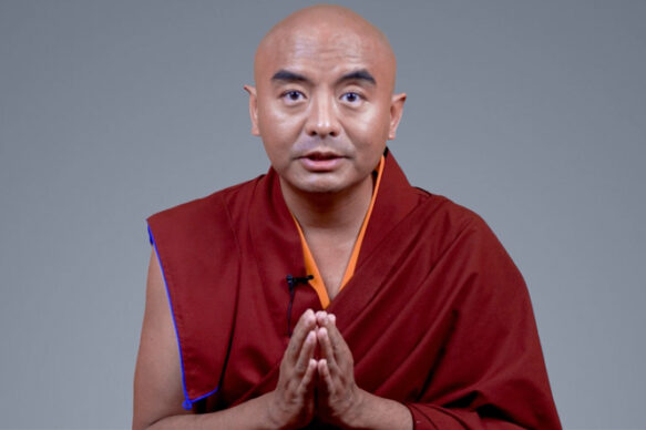 2021.08:シャーンティデーヴァについて