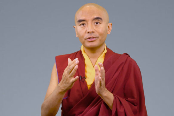 2021.10:歩く瞑想