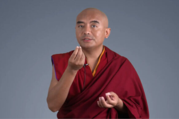 2021.11:瞑想で脳は変化する