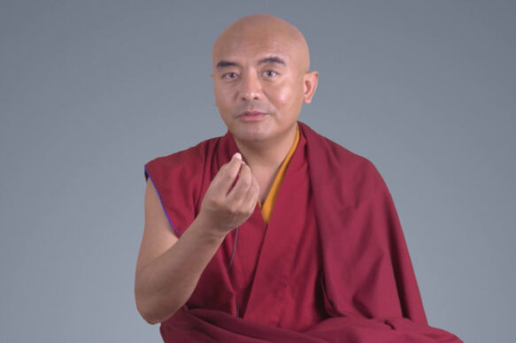 2021.12:年末年始の休暇にマインドフルネスと気づきをもたらす