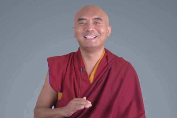 2022.01:新年の抱負を瞑想で維持するには