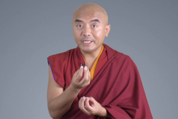 2022.02:瞑想は危険になりうるか？