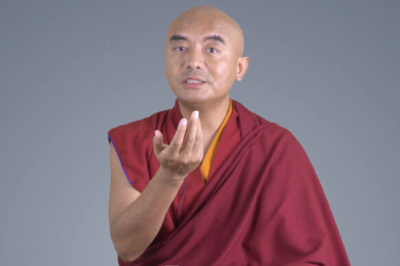 2022.03:仕事中に瞑想するには