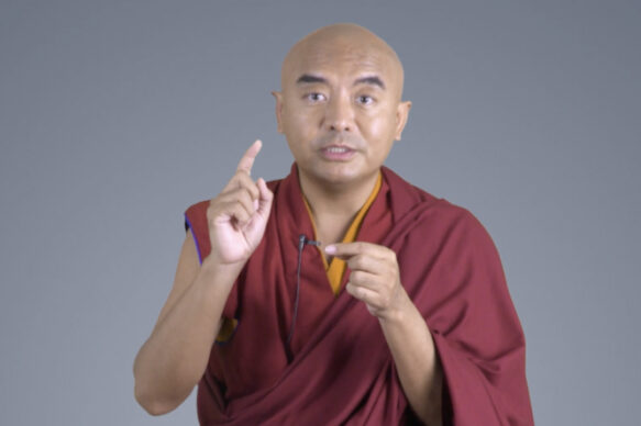 2022.04:気づきとマインドフルネスの違い