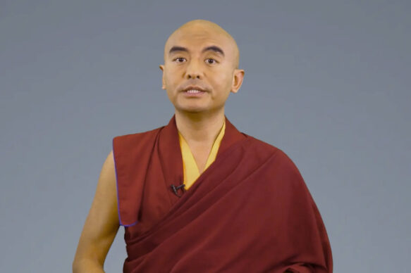 2022.05:感情の瞑想