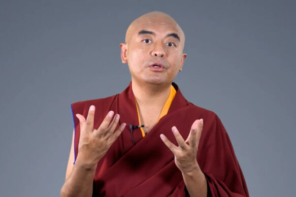 2022.07:私には何か足りないのか？ 自己嫌悪を上手に付き合う方法