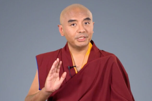 2022.08:マインドフルネスを食事に取り入れる方法