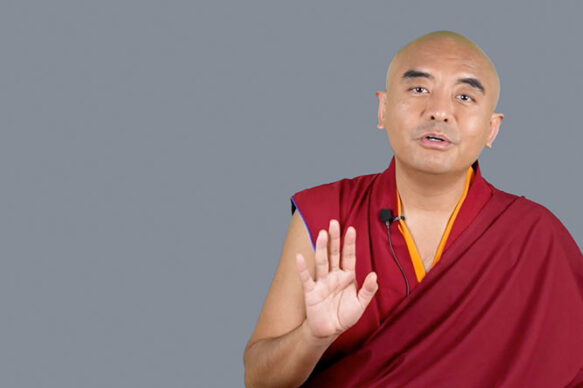 2022.12:ノーと言うには？