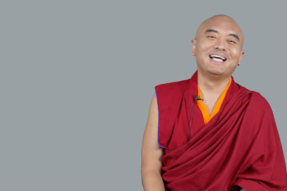 2024.09:私たちは本当にそんなに違うのか？