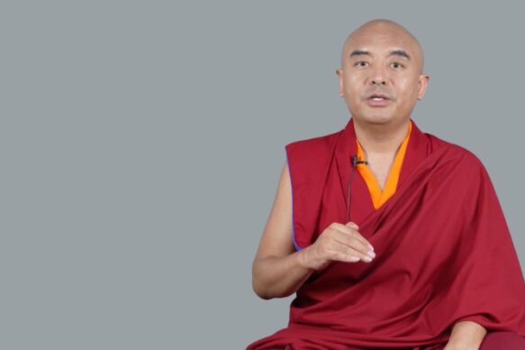 2024.12:仕事と生活のバランスに取り組む