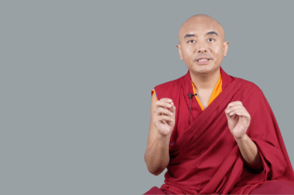 2025.02:共感と憐れみの違い