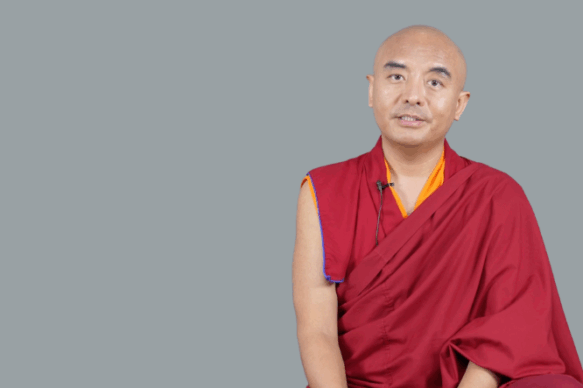 2025.03:現代にブッダがいたら何を説くでしょう？