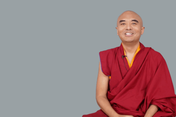 2025.04:自然への私たちの責任