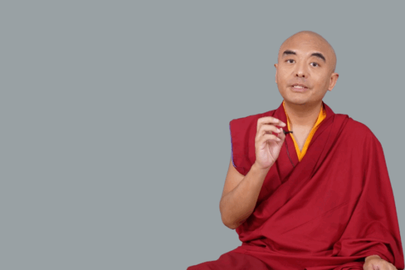 2025.05:若者への心からのアドバイス